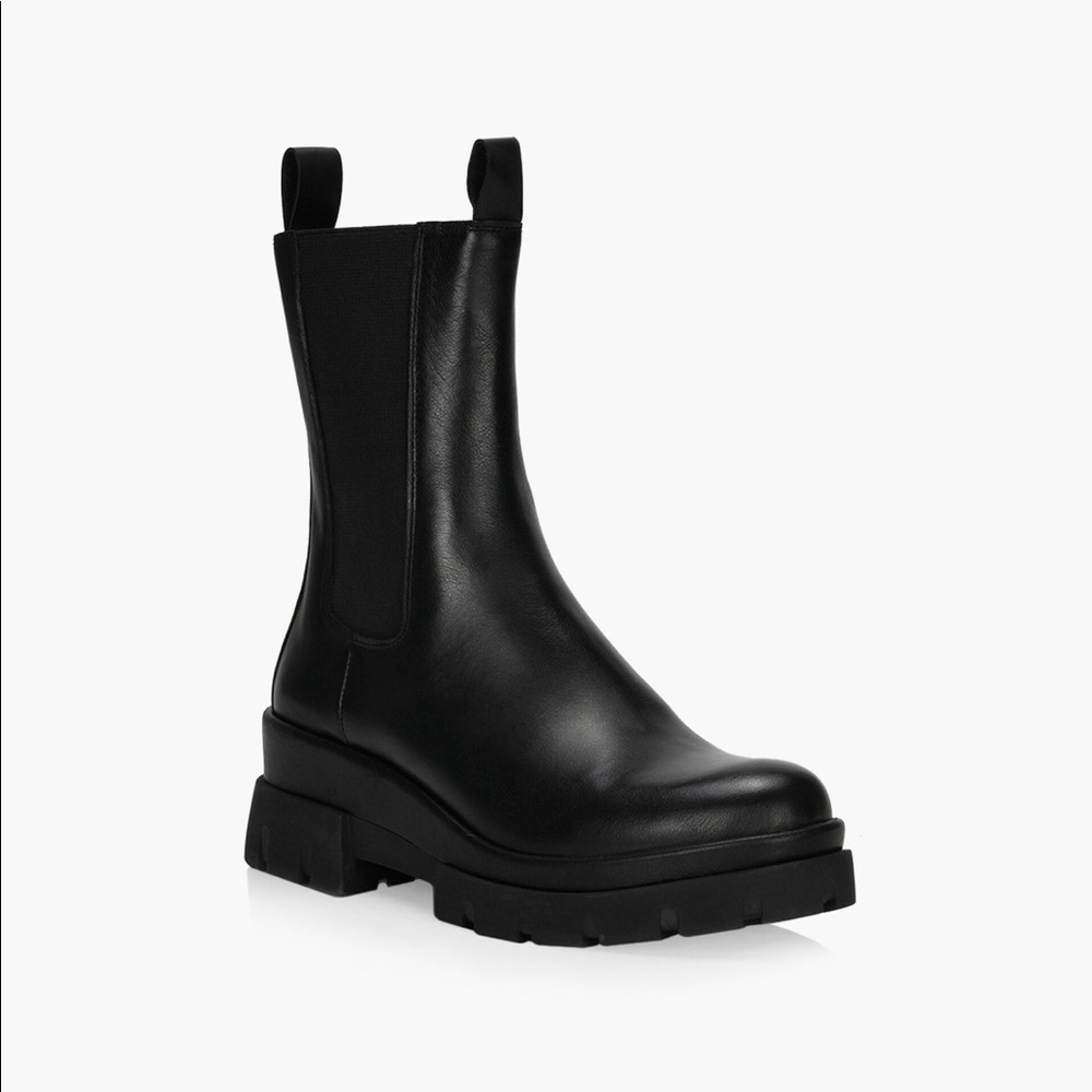 The Wishbone Collection FORTUNE size 39/8.5